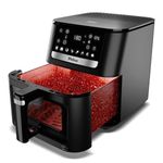FritadeiraEletricaVisorGlassRedstonePhilco95L1800W220V-171069