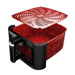 FritadeiraEletricaVisorGlassRedstonePhilco95L1800W220V-171070