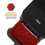 FritadeiraEletricaVisorGlassRedstonePhilco95L1800W220V-171068