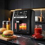 FritadeiraEletricaVisorGlassRedstonePhilco95L1800W220V-171064