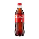 RefrigerantePETCoca-Cola600ml-171504
