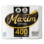 PapelToalhaEspecialeMaxim400Folhas-171505