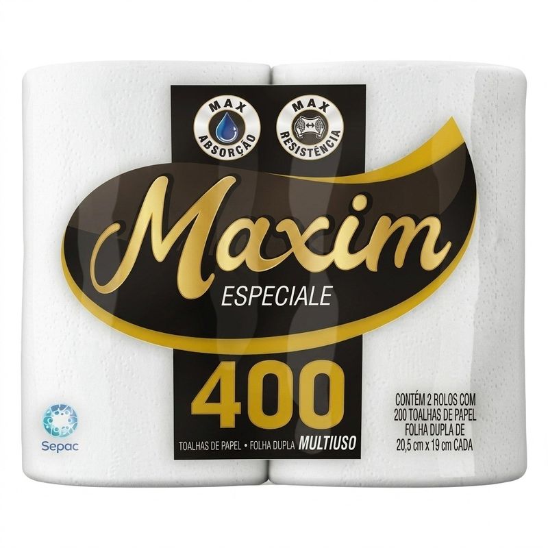 PapelToalhaEspecialeMaxim400Folhas-171505