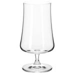 TacadeCristalparaCervejaXtraBohemia480ml-171336