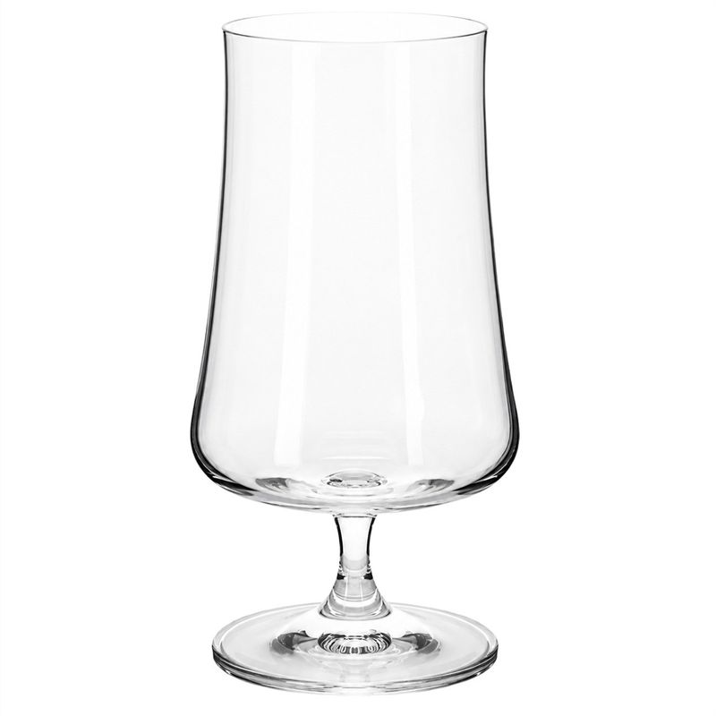 TacadeCristalparaCervejaXtraBohemia480ml-171336