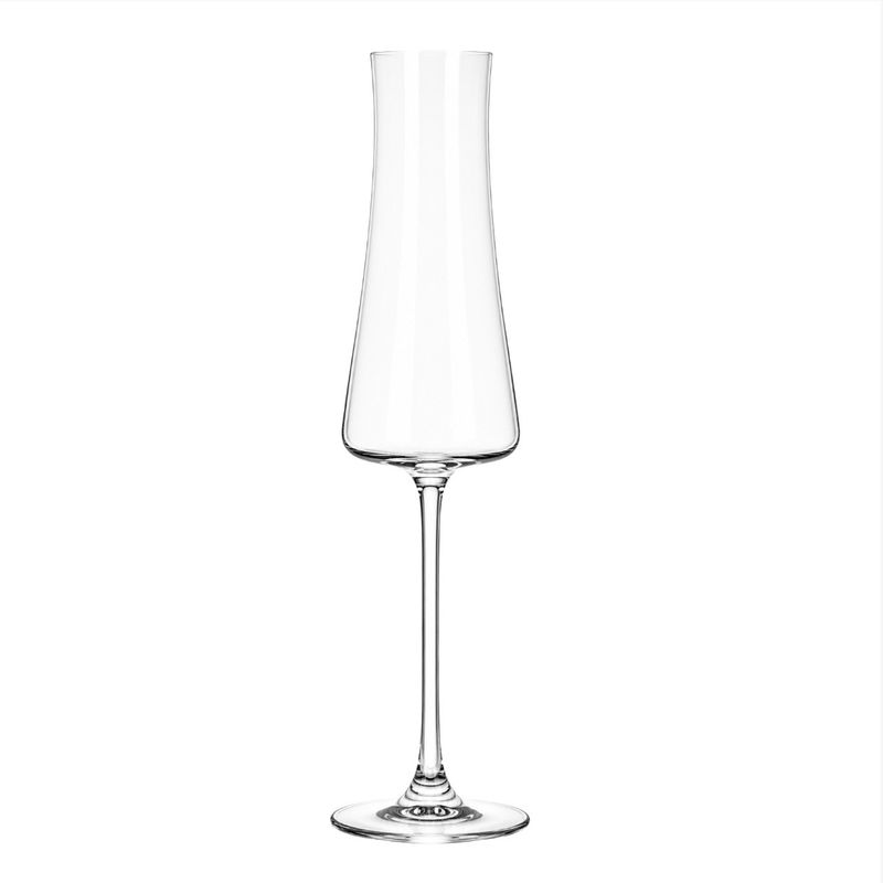 TacadeCristalparaChampanheXtraBohemia300ml-171339
