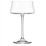 TacadeCristalparaCoquetelBohemia280ml-171338