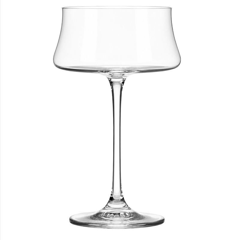 TacadeCristalparaCoquetelBohemia280ml-171338