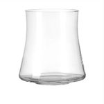 CopodeCristalXtraBohemia440ml-171337