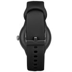 RelogioSmartwatchRedondoFitnessTrackercomTela139``WB46mmPreto-171565