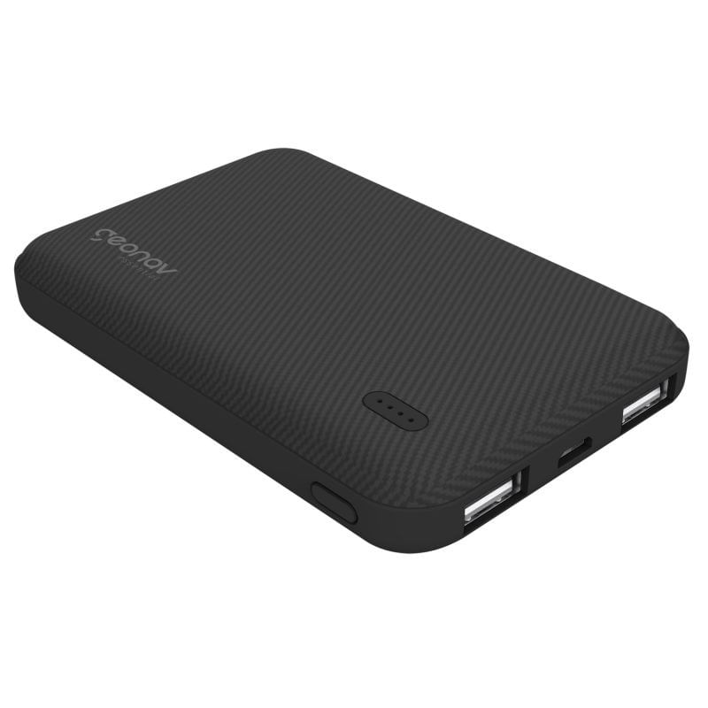 PowerBank5000mAhGeonav-171562