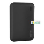 PowerBank5000mAhGeonav-171561
