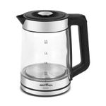 ChaleiraEletricadeVidroBritania21L1800W220V-171568