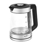 ChaleiraEletricadeVidroBritania21L1800W220V-171569
