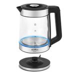 ChaleiraEletricadeVidroBritania21L1800W220V-171570