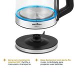 ChaleiraEletricadeVidroBritania21L1800W220V-171572