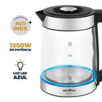ChaleiraEletricadeVidroBritania21L1800W220V-171573