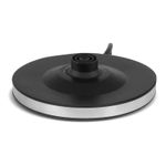 ChaleiraEletricadeVidroBritania21L1800W220V-171571