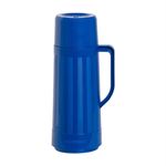 GarrafaTermicaTopazioSopranoAzul1L-171575