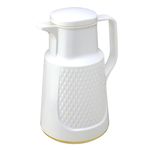 GarrafaTermicaIkinciBloomBranca1L-171580