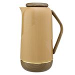 GarrafaTermicaIkinciPineMarrom1L-171581