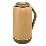 GarrafaTermicaIkinciPineMarrom1L-171582