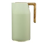 GarrafaTermicaIkinciOakVerde1L-171585