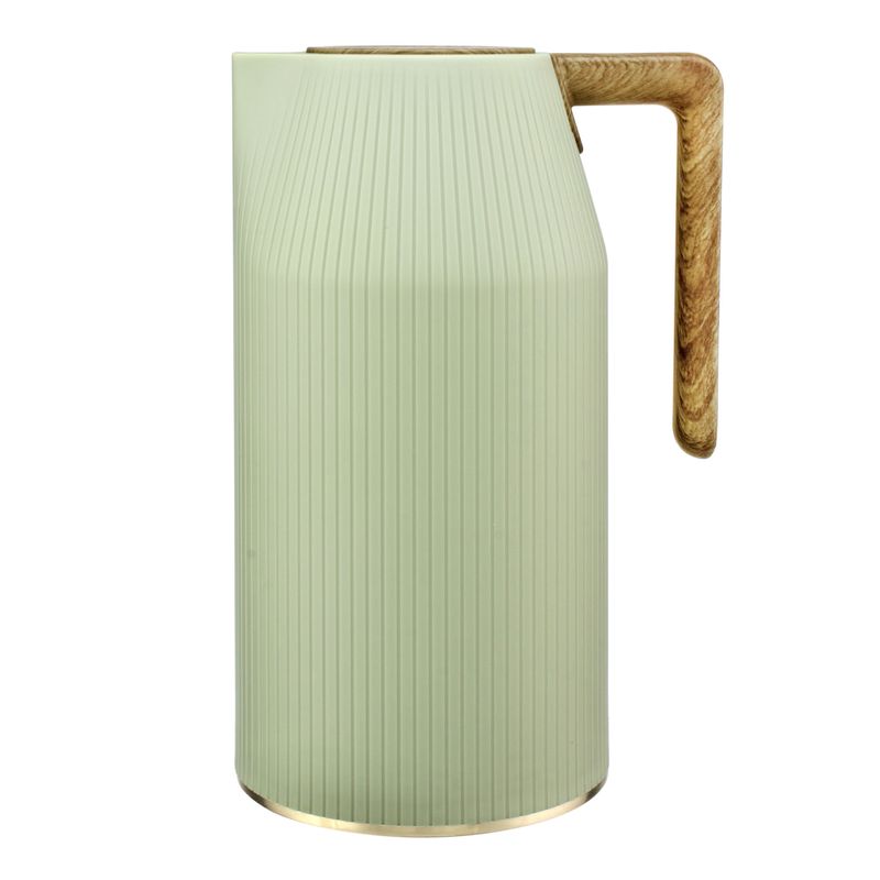 GarrafaTermicaIkinciOakVerde1L-171585