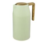 GarrafaTermicaIkinciOakVerde1L-171586