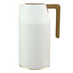 GarrafaTermicaIkinciOakBranca1L-171587