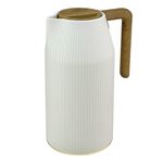 GarrafaTermicaIkinciOakBranca1L-171588