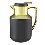 GarrafaTermicaIkinciPretacomDourado1L-171591