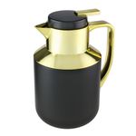 GarrafaTermicaIkinciPretacomDourado1L-171592