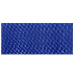 TapeteAntiderapanteKapaziAzul30cmx150cm-171606