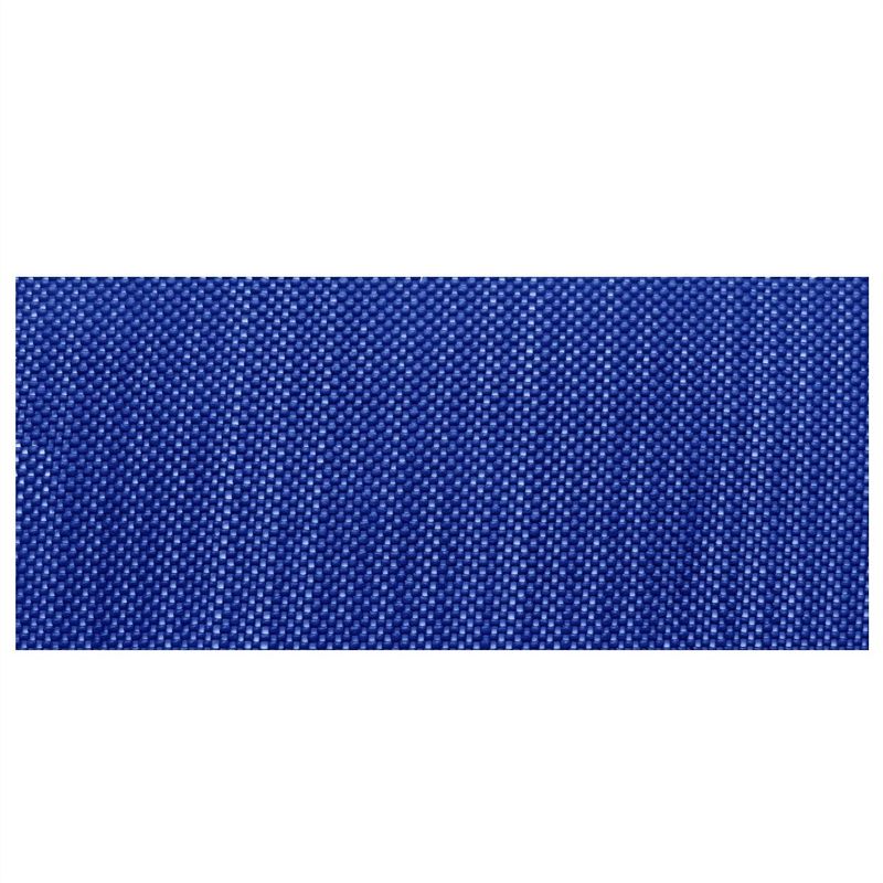TapeteAntiderapanteKapaziAzul30cmx150cm-171606