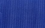 TapeteAntiderapanteKapaziAzul30cmx150cm-171607