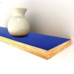 TapeteAntiderapanteKapaziAzul30cmx150cm-171608