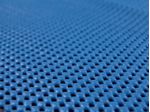 TapeteAntiderapanteKapaziAzul30cmx150cm-171611