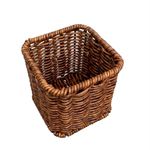 PortaUtensiliosRattanMimoStyle10cmx10cm-171625