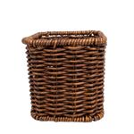 PortaUtensiliosRattanMimoStyle10cmx10cm-171626