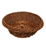 CestaRedondaRattanMimoStyle21cm-171628