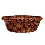CestaRedondaRattanMimoStyle21cm-171627