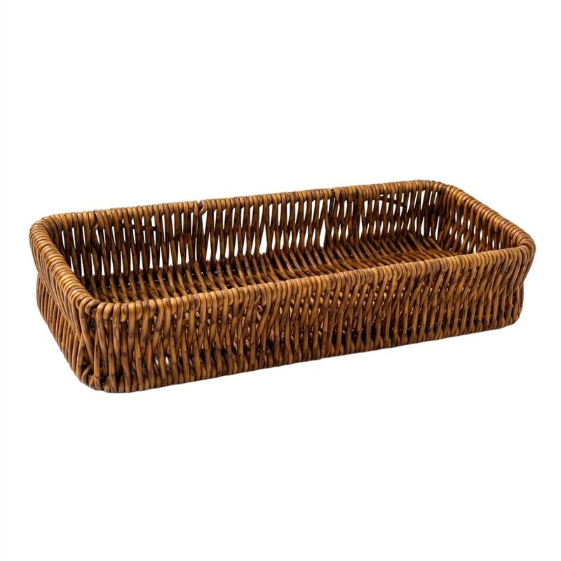 PortaTalheresRattanMimoStyle27cmx10cm-171612