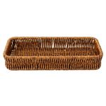 PortaTalheresRattanMimoStyle27cmx10cm-171613