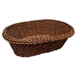 CestaOvalRattanMimoStyle26cmx21cm-171616