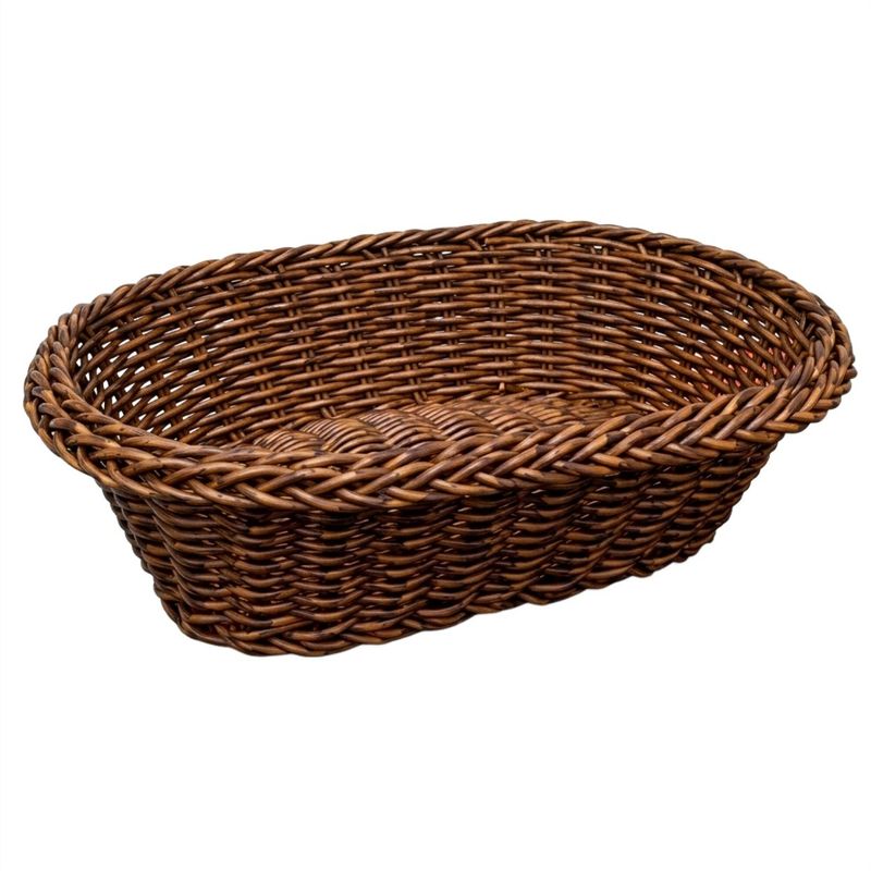 CestaOvalRattanMimoStyle26cmx21cm-171616