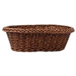 CestaOvalRattanMimoStyle26cmx21cm-171617