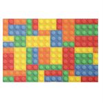 TapeteInfantilBrisaKapaziSortido43cmx65cm-171631