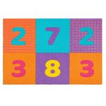 TapeteInfantilBrisaKapaziSortido43cmx65cm-171633