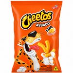 SalgadinhoCheetosLuaElmaChips143g-171636